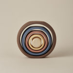 Load image into Gallery viewer, Circles