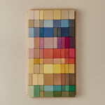 Load image into Gallery viewer, Palette Building Blocks