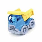Load image into Gallery viewer, Construction Truck - Dumper