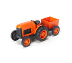Load image into Gallery viewer, Tractor