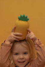 Load image into Gallery viewer, RADUGA GREZ Fruits Set Vol. 1
