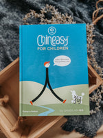 Load image into Gallery viewer, Chineasy™  Children: Learn 100 Words

