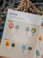Load image into Gallery viewer, Chineasy™  Children: Learn 100 Words
