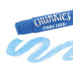 Load image into Gallery viewer, Chunkies Paint Sticks - Classic Set of 12
