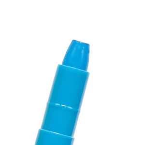 Smooth Stix Watercolour Gel Crayons - Set of 6