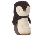 Load image into Gallery viewer, Penguin
