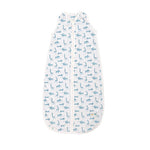 Load image into Gallery viewer, Moulin Roty - Sous Mon Baobab Baby Sleeping Bag
