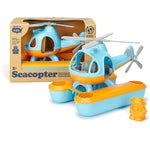 Load image into Gallery viewer, Seacopter
