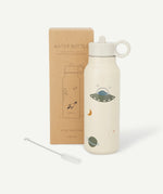 Load image into Gallery viewer, Falk Water Bottle - 350ml
