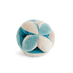 Load image into Gallery viewer, Moulin Roty Sensory Ball - Sous Mon Baobab Collection - The Little Je&#39;EL.Co
