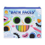 Load image into Gallery viewer, Bath Faces
