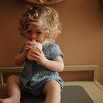 Load image into Gallery viewer, Mushie | Silicone Sippy Cup
