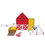 Load image into Gallery viewer, Farm Animals 25 Pieces Set
