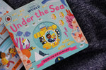 Load image into Gallery viewer, Little World : Under The Sea - The Little Je&#39;EL.Co
