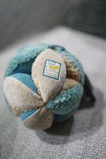 Load image into Gallery viewer, Moulin Roty Sensory Ball - Sous Mon Baobab Collection - The Little Je&#39;EL.Co
