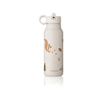 Load image into Gallery viewer, Falk Water Bottle - 350ml
