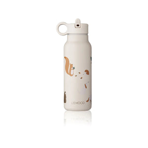 Falk Water Bottle - 350ml