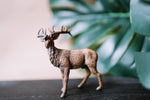 Load image into Gallery viewer, CollectA Figurine - Red Deer Stag (L) - The Little Je&#39;EL.Co
