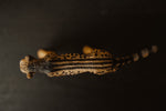 Load image into Gallery viewer, CollectA Figurine - King Cheetah - The Little Je&#39;EL.Co
