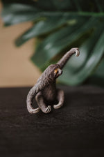 Load image into Gallery viewer, CollectA Figurine - Sloth - The Little Je&#39;EL.Co
