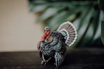 Load image into Gallery viewer, CollectA Figurine - Turkey - The Little Je&#39;EL.Co
