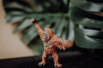 Load image into Gallery viewer, CollectA Figurine - Orangutan - The Little Je&#39;EL.Co
