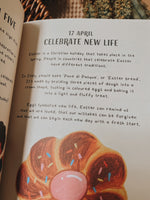 Load image into Gallery viewer, The Little Book of Joy : 365 Ways to Celebrate Every Day - The Little Je&#39;EL.Co
