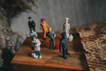 Load image into Gallery viewer, People at Work Designer TOOB®

