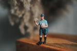 Load image into Gallery viewer, People at Work Designer TOOB®
