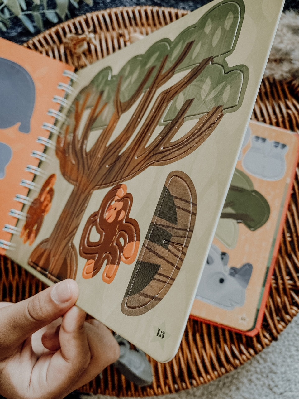 Make and Play Series Books