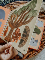 Load image into Gallery viewer, Make and Play Series Books
