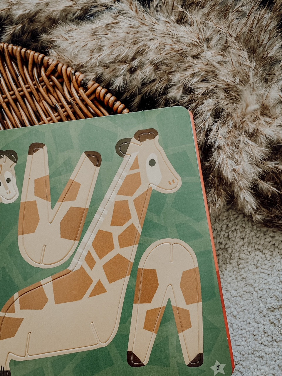 Make and Play Series Books