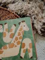 Load image into Gallery viewer, Make and Play Series Books
