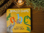 Load image into Gallery viewer, Roald Dahl&#39;s Book Series - The Little Je&#39;EL.Co
