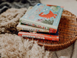 Load image into Gallery viewer, Make and Play Series Books
