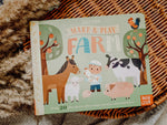 Load image into Gallery viewer, Make and Play Series Books
