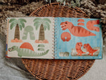 Load image into Gallery viewer, Make and Play Series Books
