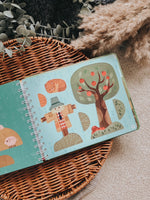 Load image into Gallery viewer, Make and Play Series Books
