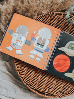 Load image into Gallery viewer, Make and Play Series Books
