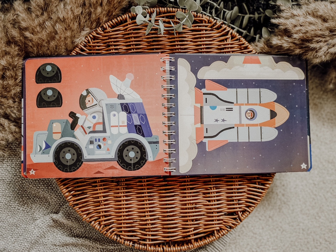 Make and Play Series Books