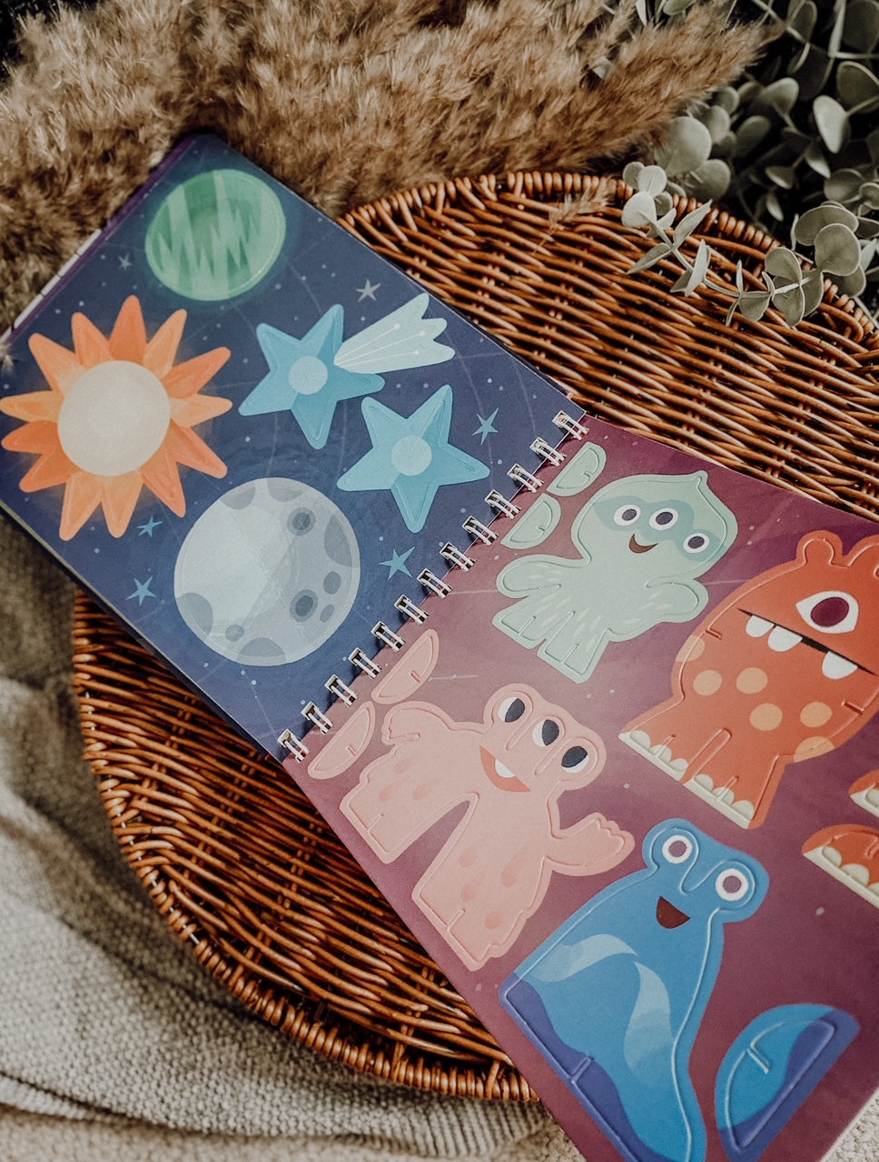 Make and Play Series Books