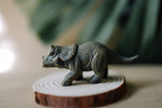 Load image into Gallery viewer, CollectA Figurine - Triceratops Baby
