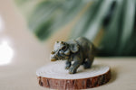 Load image into Gallery viewer, CollectA Figurine - Triceratops Baby
