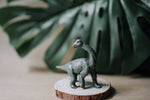 Load image into Gallery viewer, CollectA Figurine - Brachiosaurus Baby
