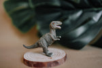 Load image into Gallery viewer, CollectA Figurine - Tyrannosaurus Rex Baby
