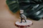 Load image into Gallery viewer, CollectA Figurine - Tyrannosaurus Rex Baby
