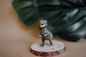 CollectA Figurine - Tyrannosaurus Rex Baby