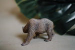 Load image into Gallery viewer, CollectA Figurine : Brown Bear
