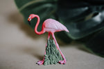 Load image into Gallery viewer, CollectA Figurine : Flamingo
