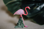 Load image into Gallery viewer, CollectA Figurine : Flamingo
